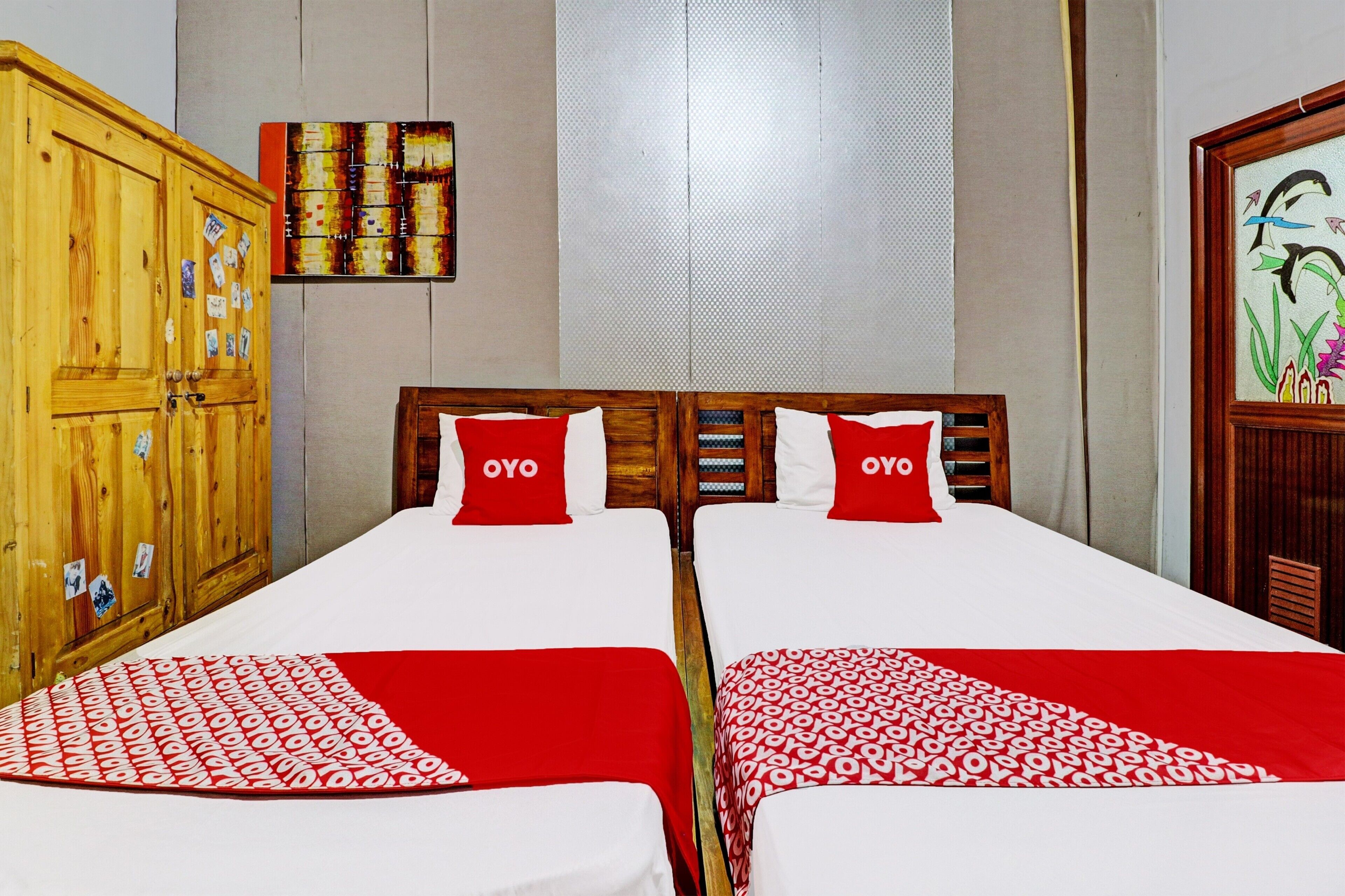 Kamar
