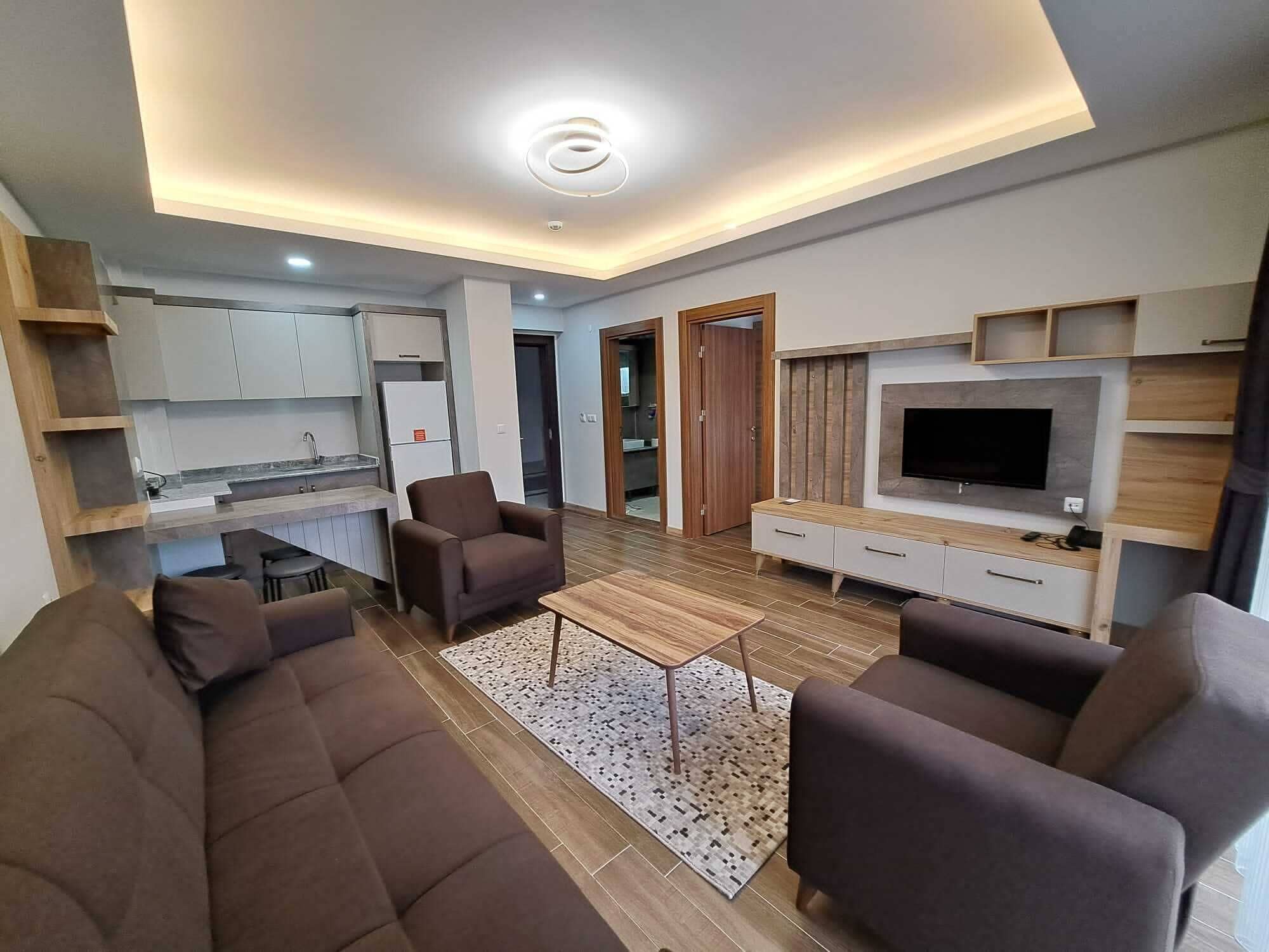 Draps en coton égyptien, literie de qualité supérieure