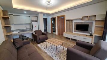 Draps en coton égyptien, literie de qualité supérieure