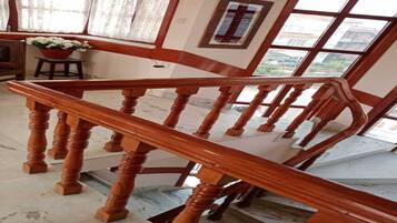 Deluxe Suite | 1 bedroom, free WiFi, bed sheets
