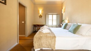 Unclassified image, 4 of 29, button - PENTHOUSE STROZZI (Firenze)