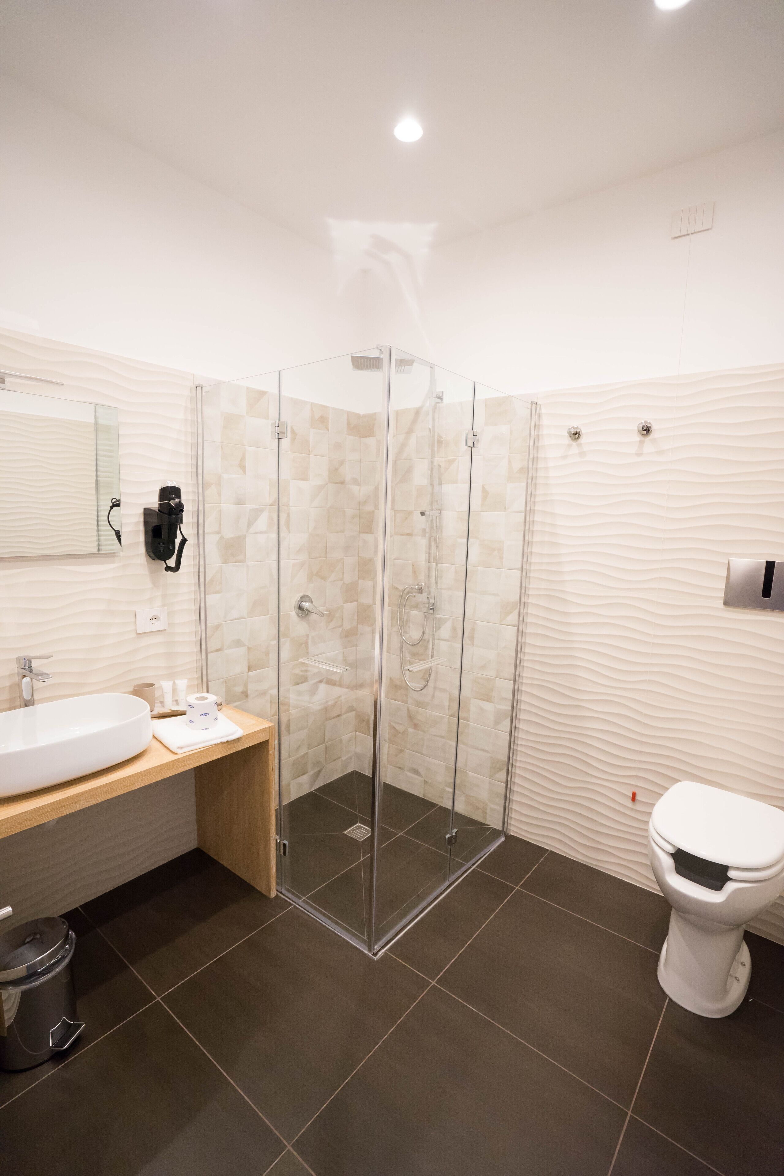 Kamar mandi