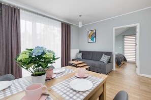 Spiseområde