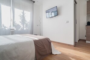 Sistema de insonorización, Internet, ropa de cama