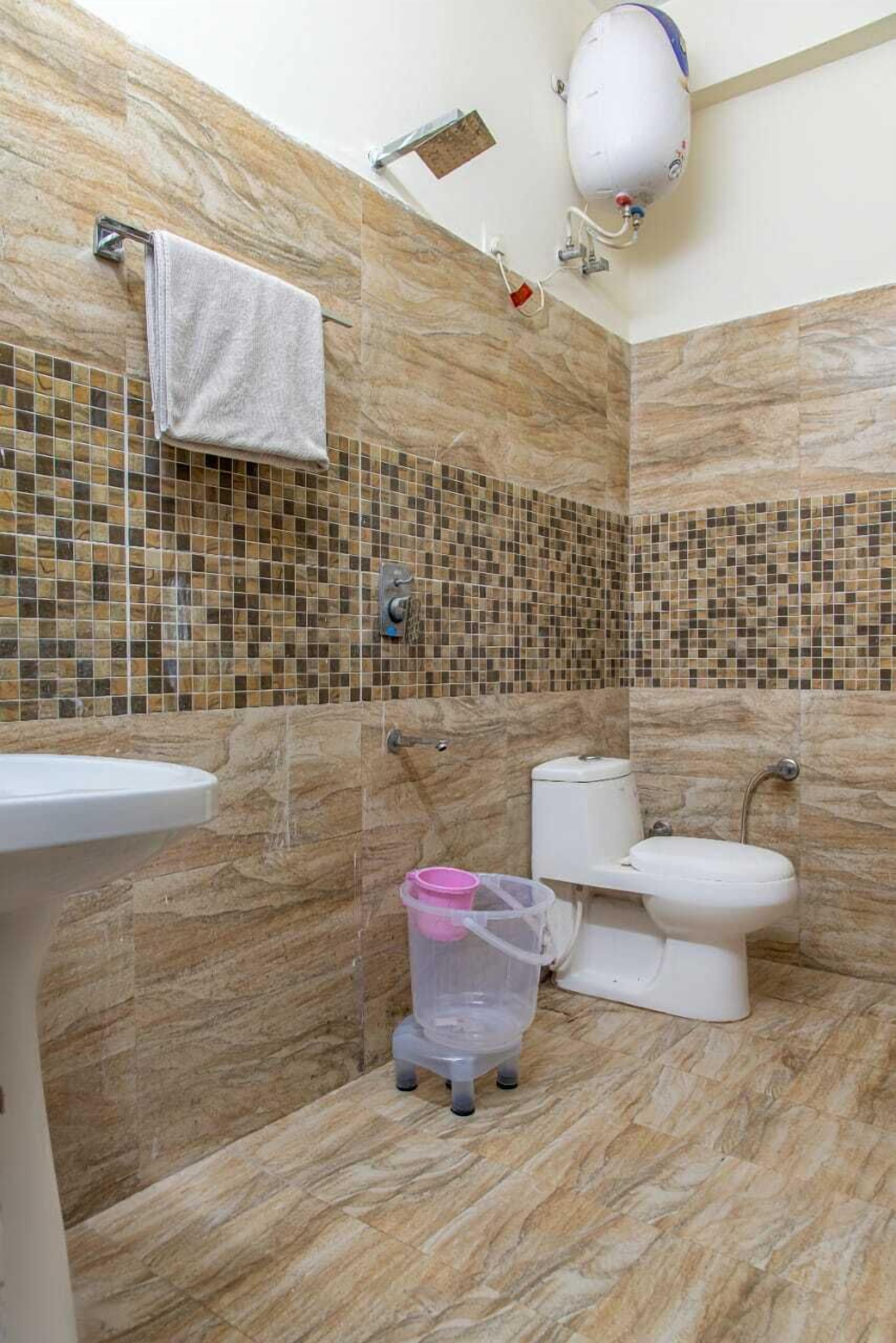 حمام