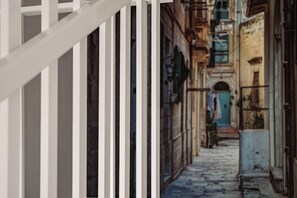 Innendetails