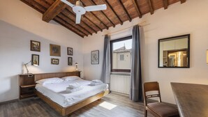 Comfort Apartment - San Giovanni House by Mmega (Florence)