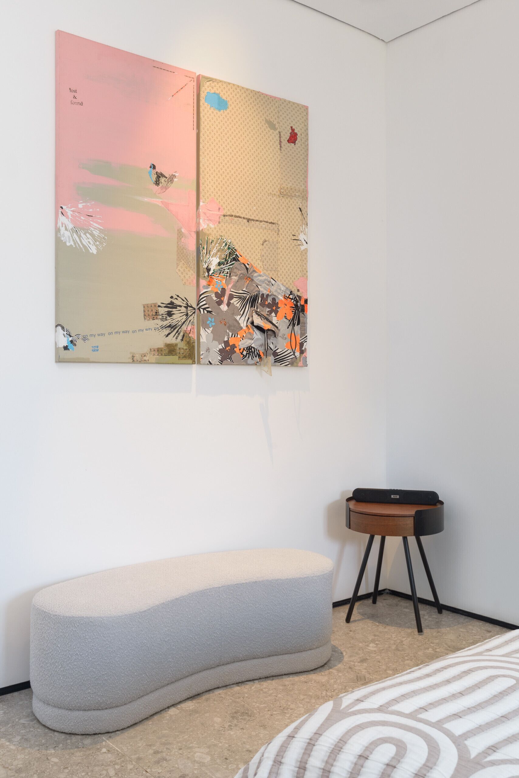 5 bedrooms, iron/ironing board, free WiFi, bed sheets