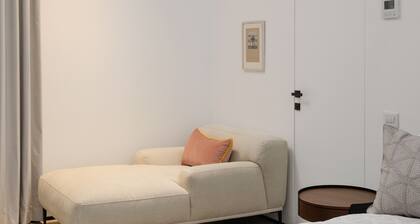 MAMAD Ultimate Luxury Villa & Wild Beach by FeelHome