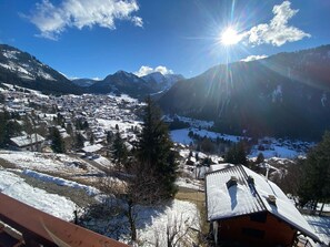 Balcon