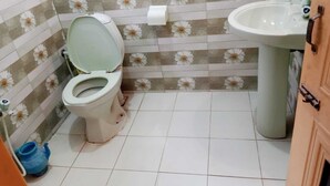 Immagine non classificata, 2 di 6, pulsante