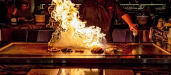 Table Mountain Casino Resort