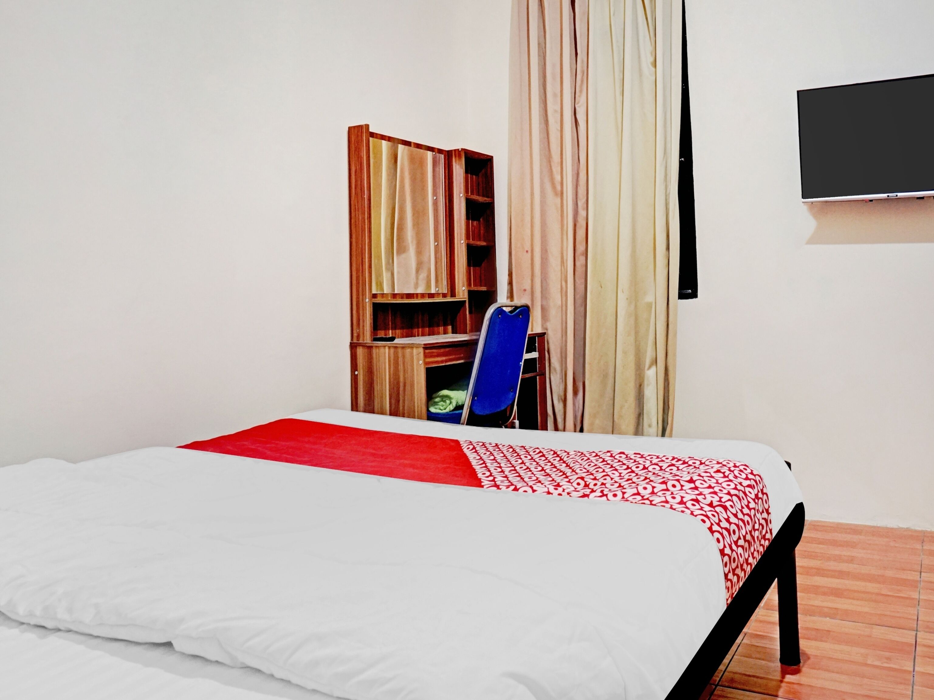 Foto - Hotel O Lily House