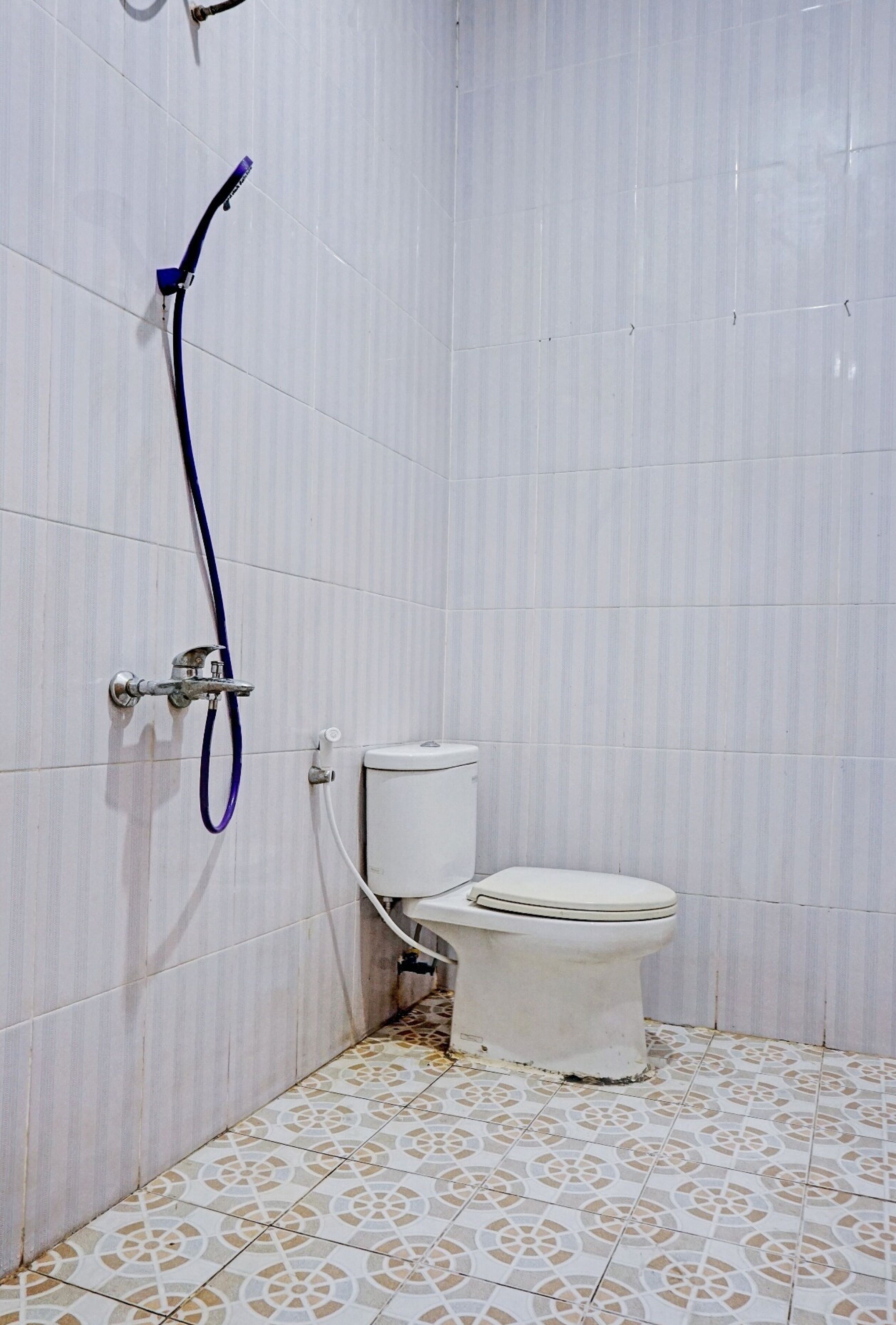 Foto - Hotel O Lily House