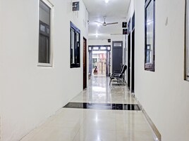 Saguão