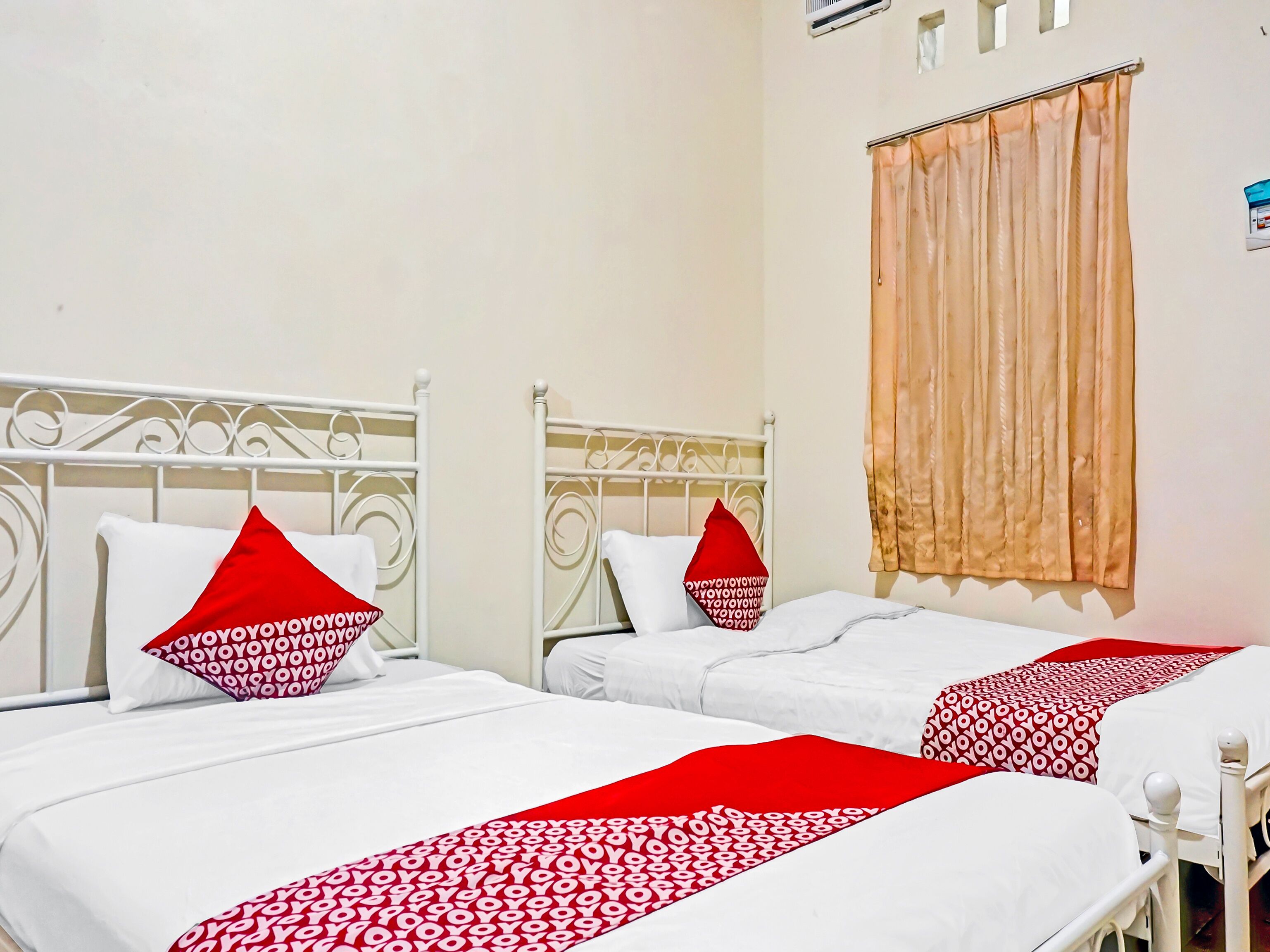 Foto - Hotel O Lily House