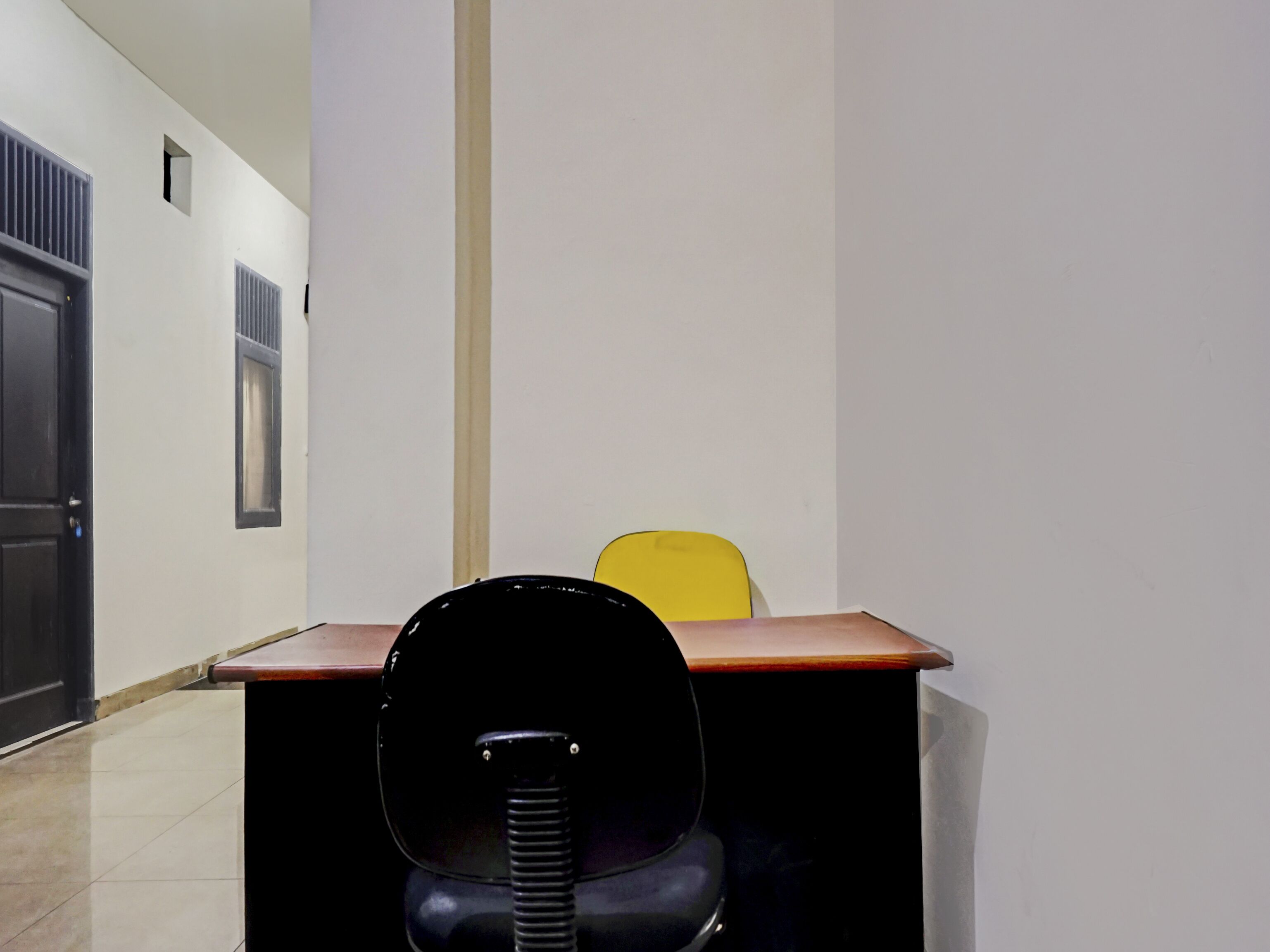 Foto - Hotel O Lily House