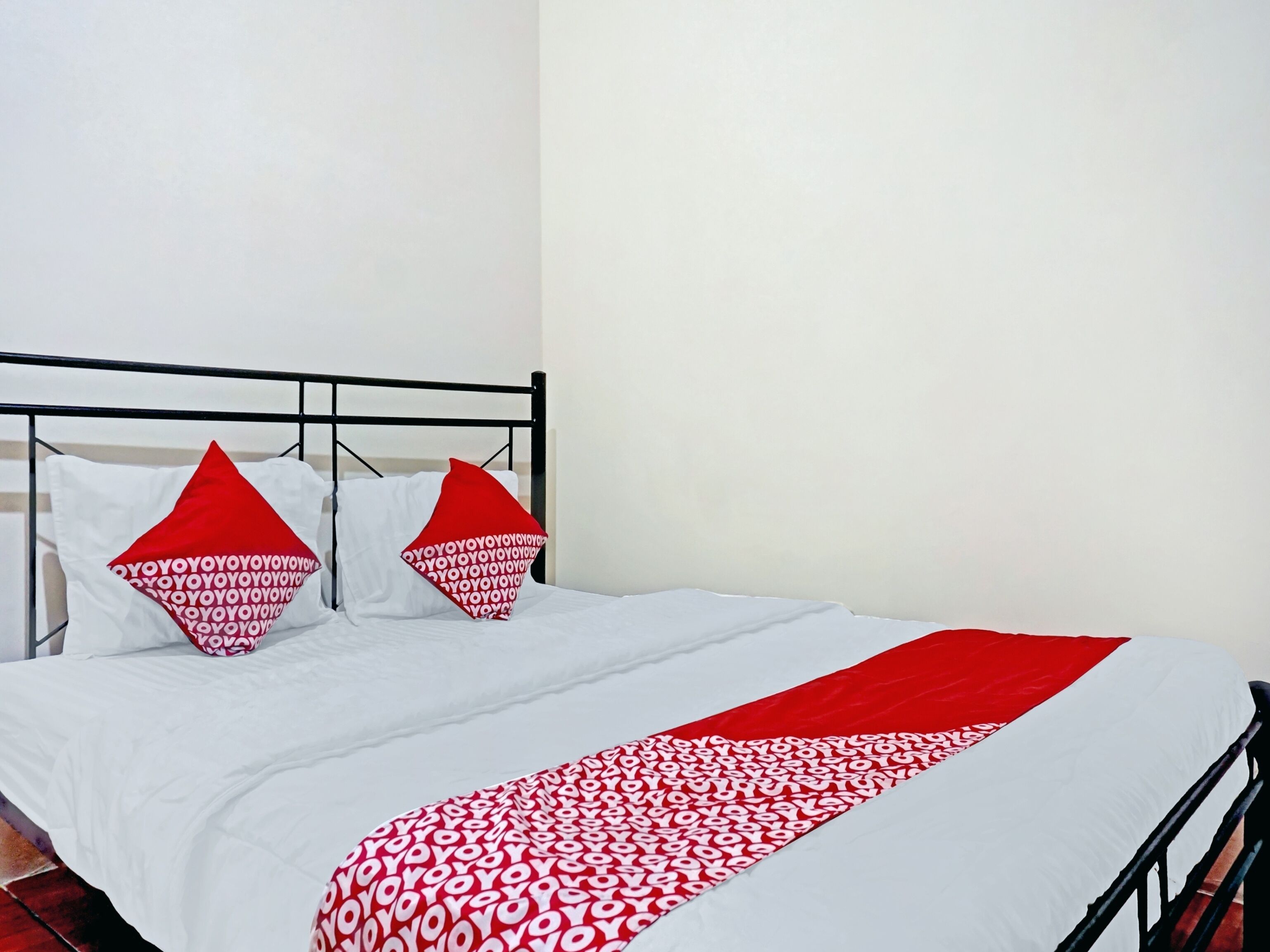 Foto - Hotel O Lily House