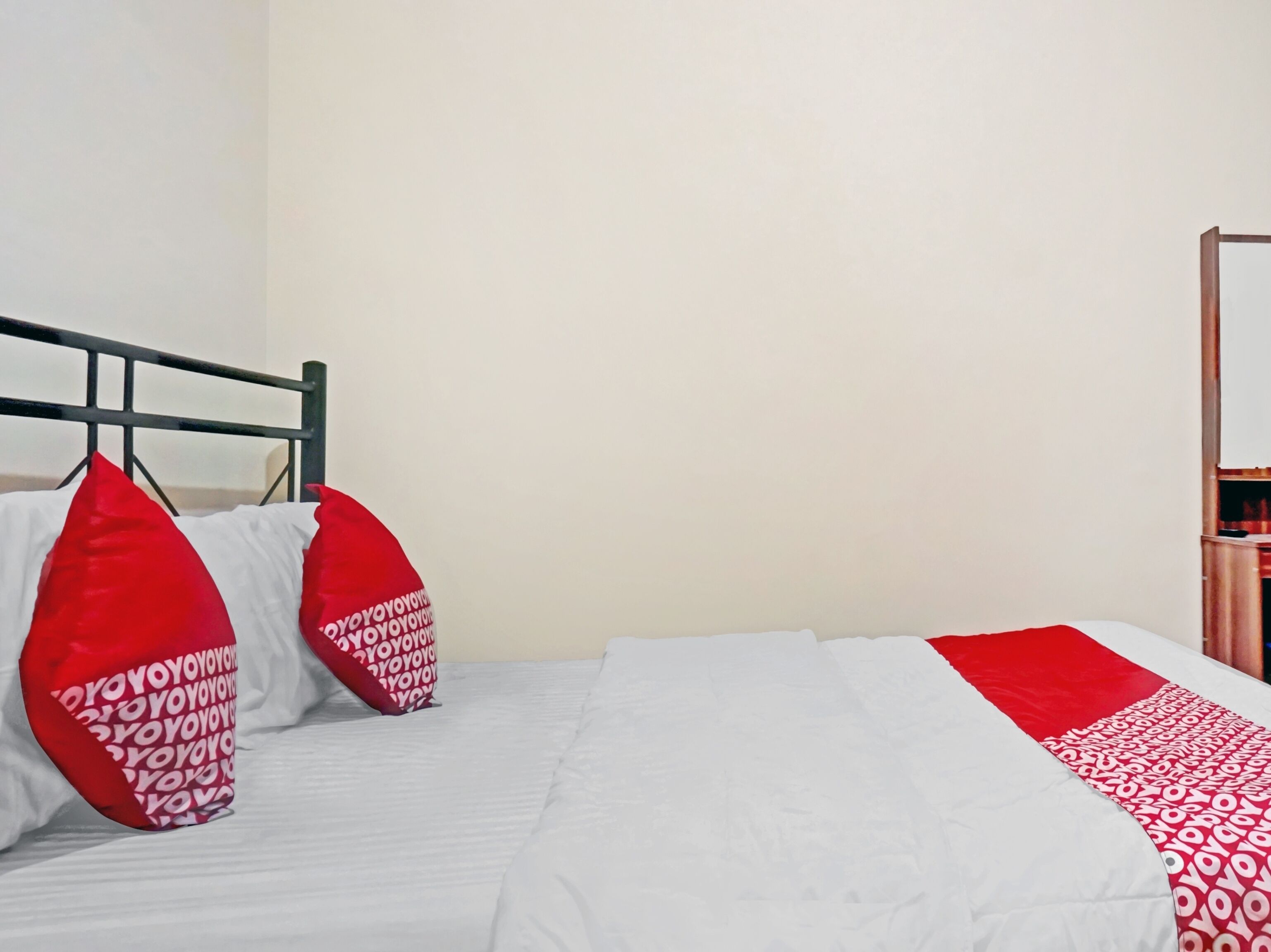 Foto - Hotel O Lily House