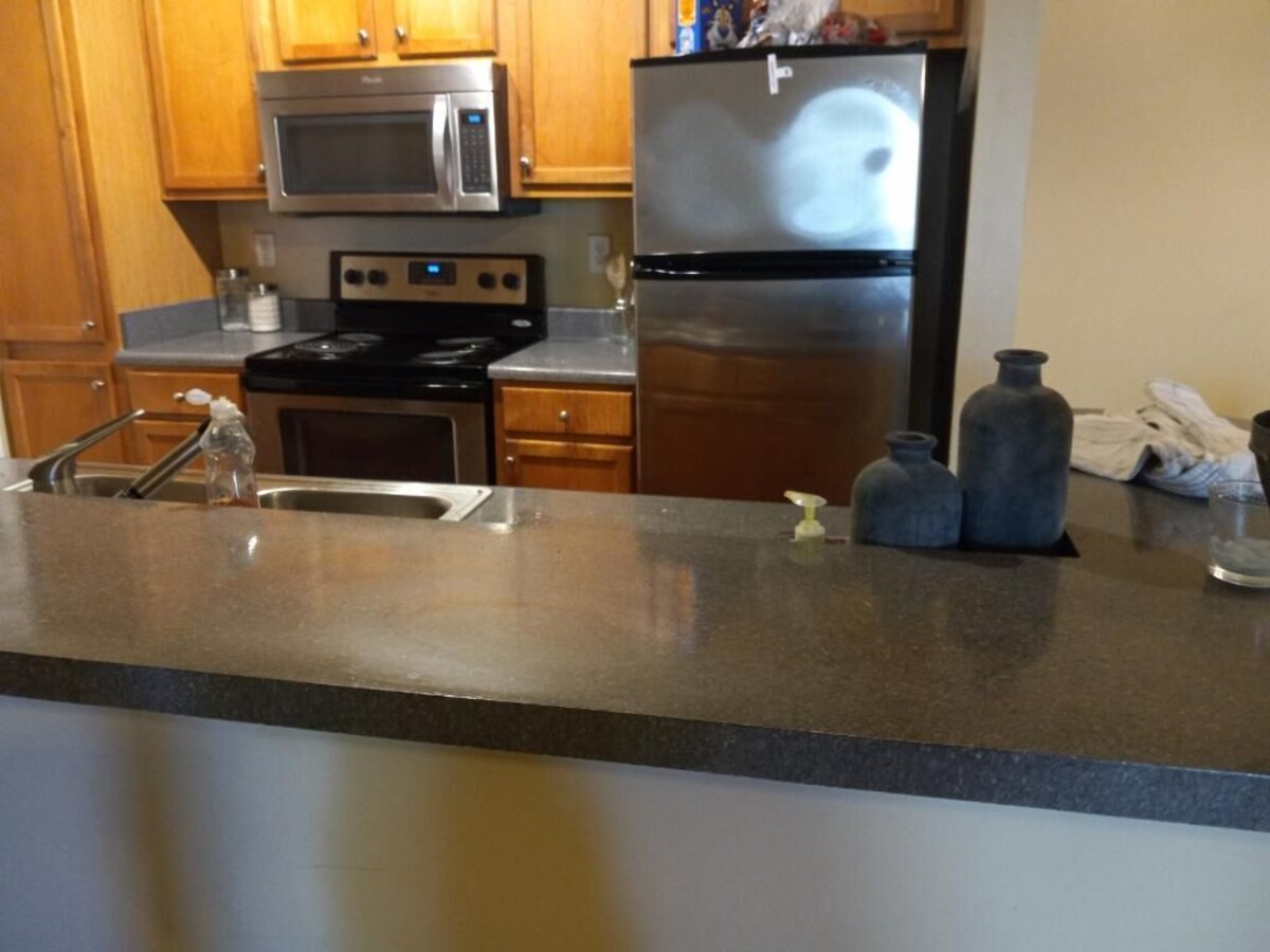 オーナーのプロフィール画像