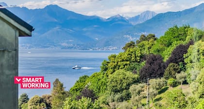 Villa Gard by Wonderful Italy