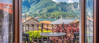 Villa Gard by Wonderful Italy