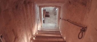 Isabel Luxury Suites- Boutique Apartment
