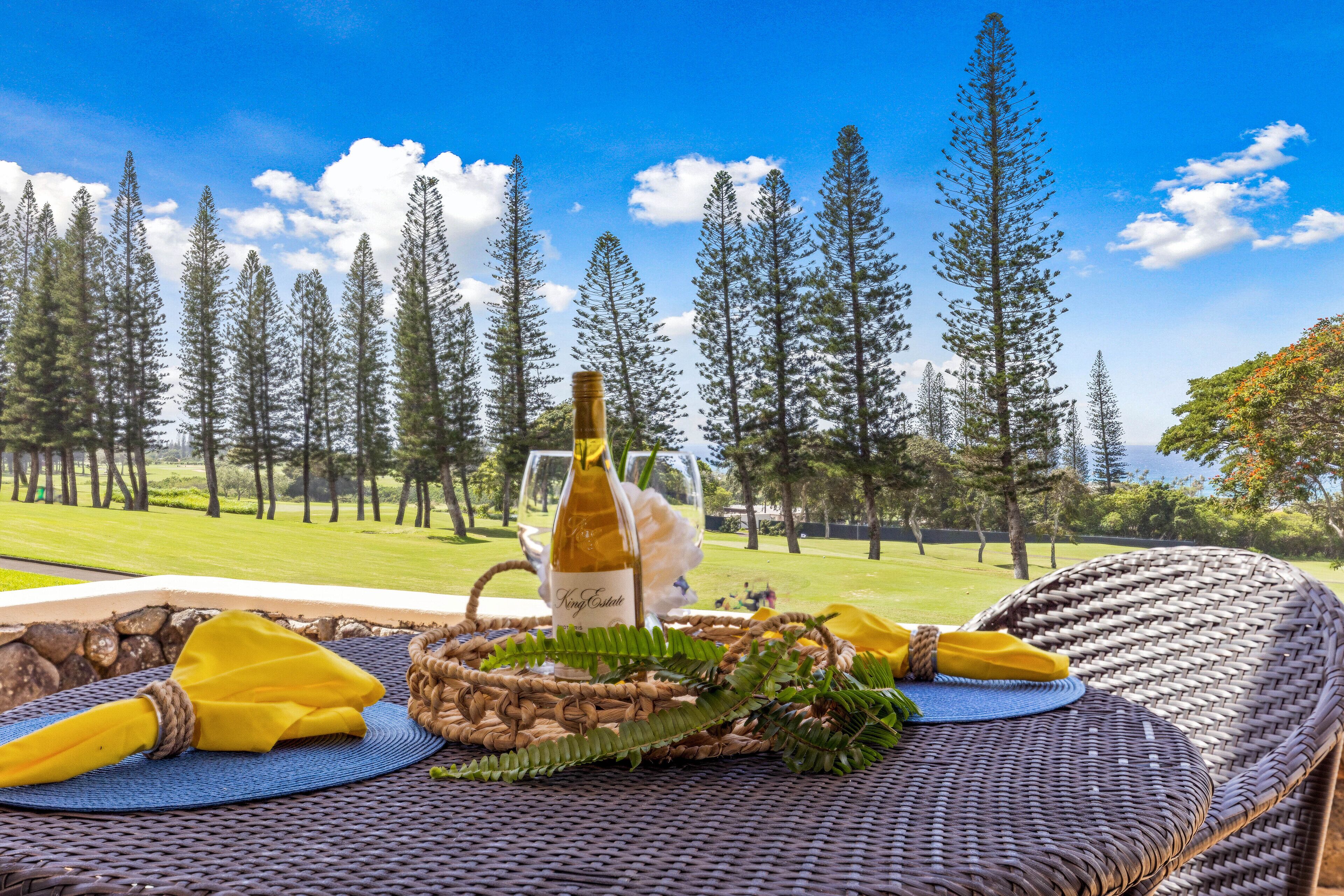 My Perfect Stays: Jun 26-Jul 2 was $499 now $349