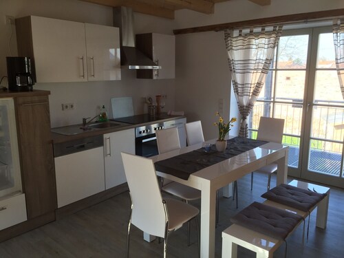 Harzhof Sperling WE Susan