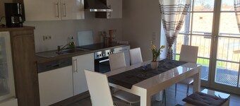 Harzhof Sperling WE Susan