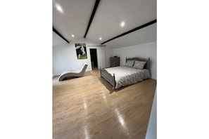 1 quarto, berço de viagem, Wi-Fi