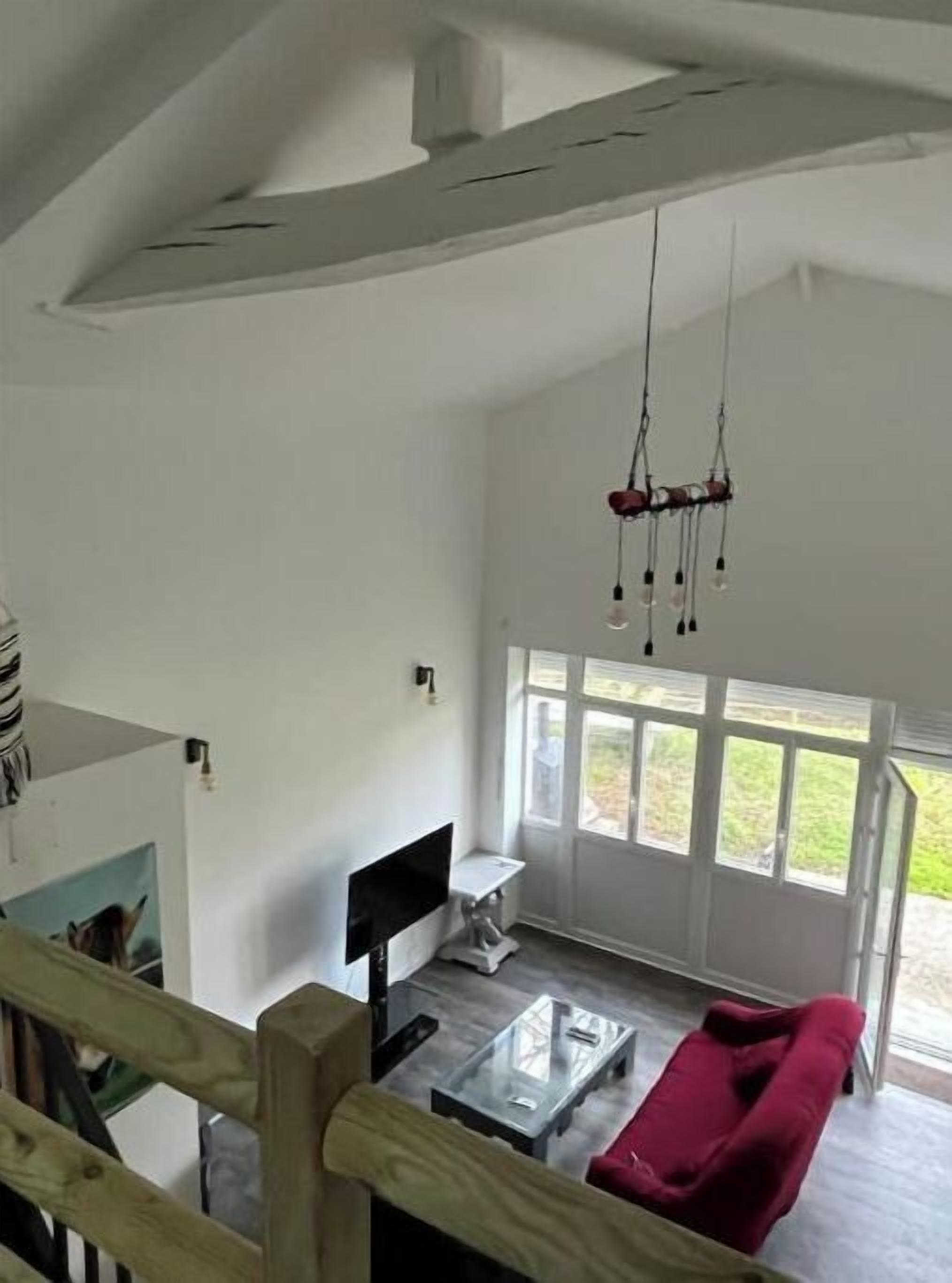 Télévision, livres