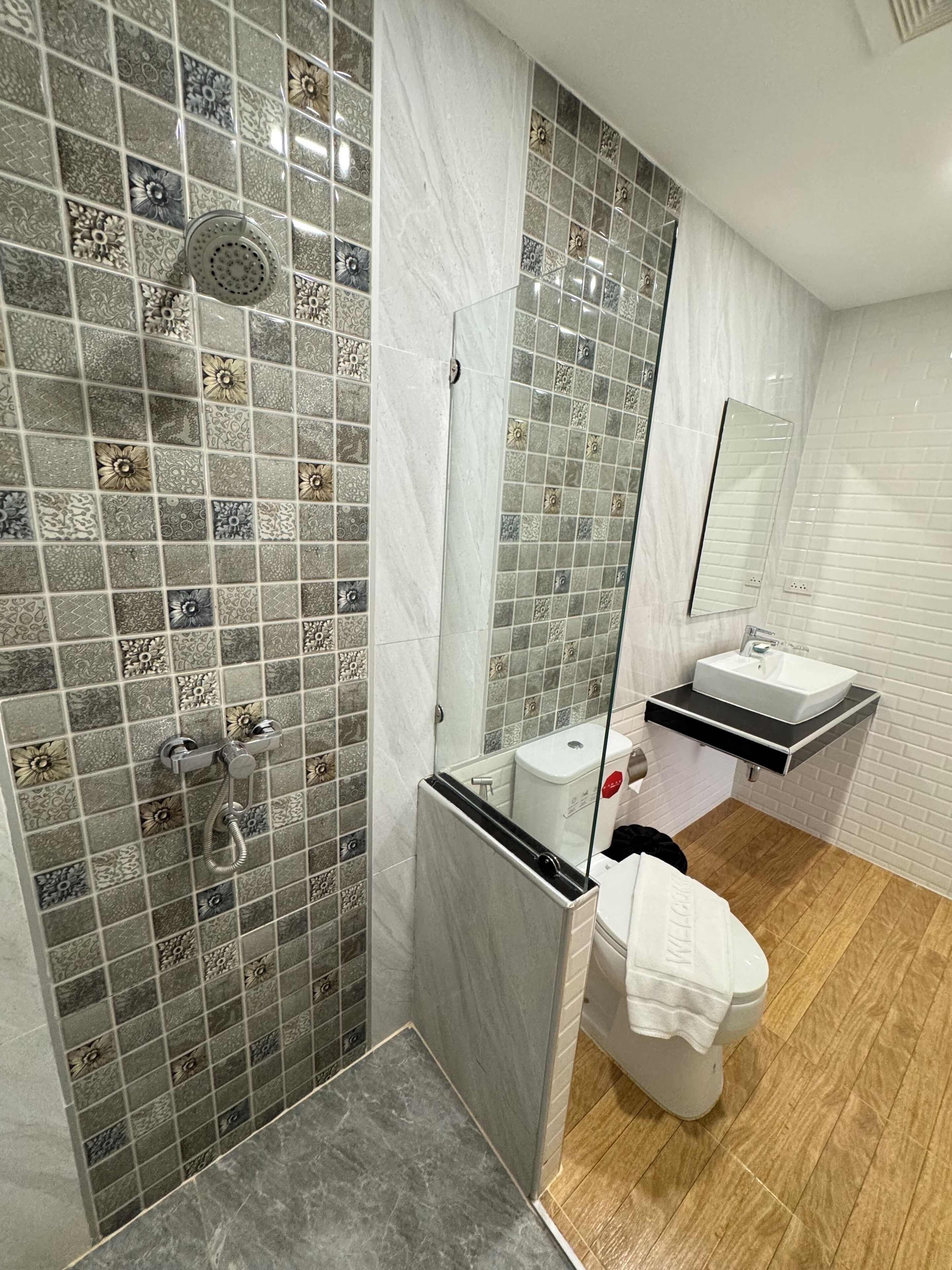 Foto - Lanna Haven Hotel