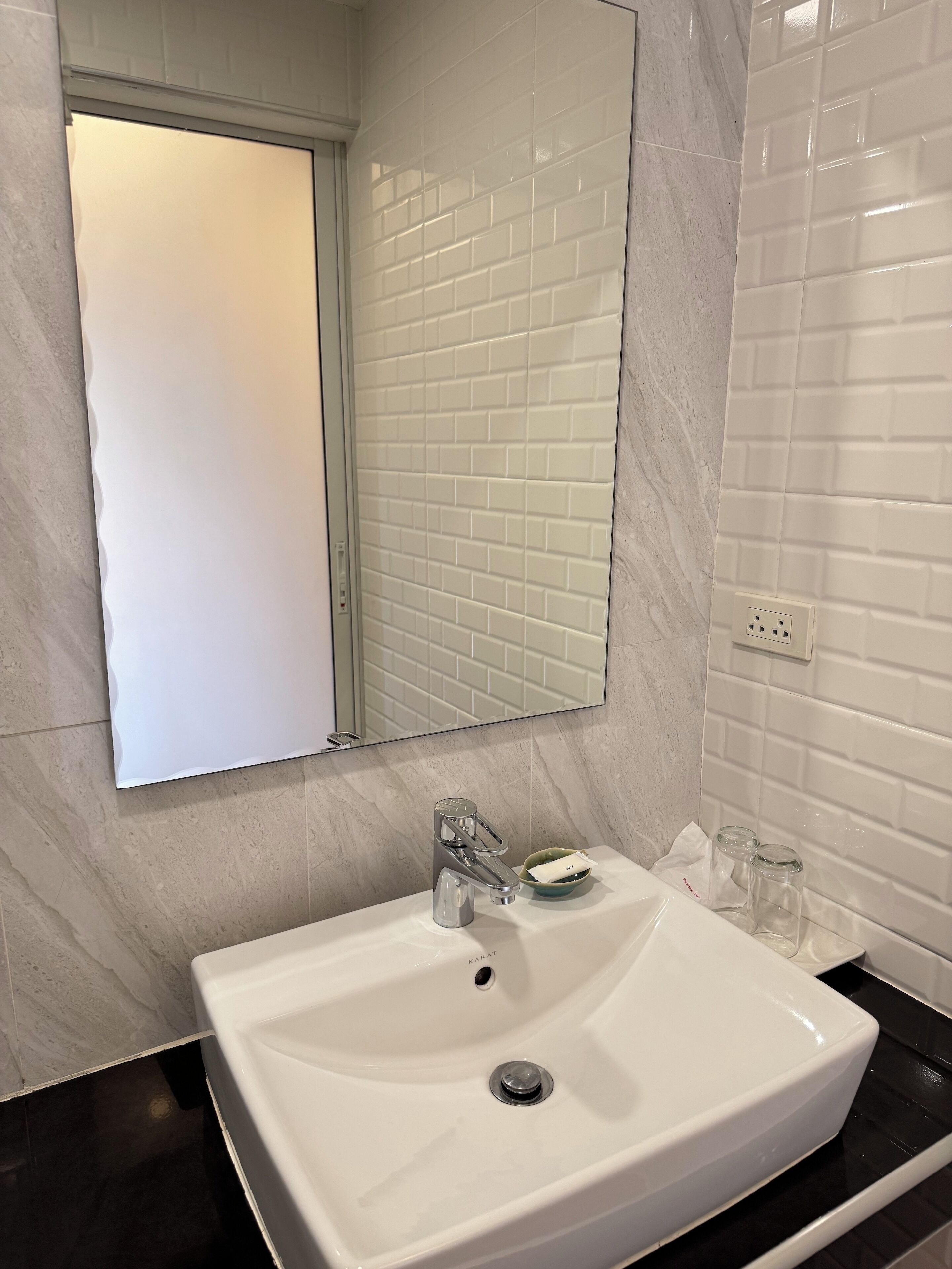 Foto - Lanna Haven Hotel