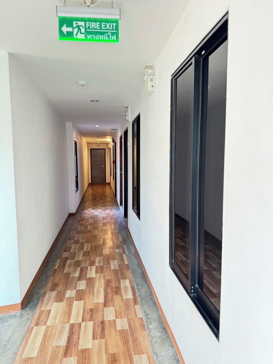 Foto - Lanna Haven Hotel