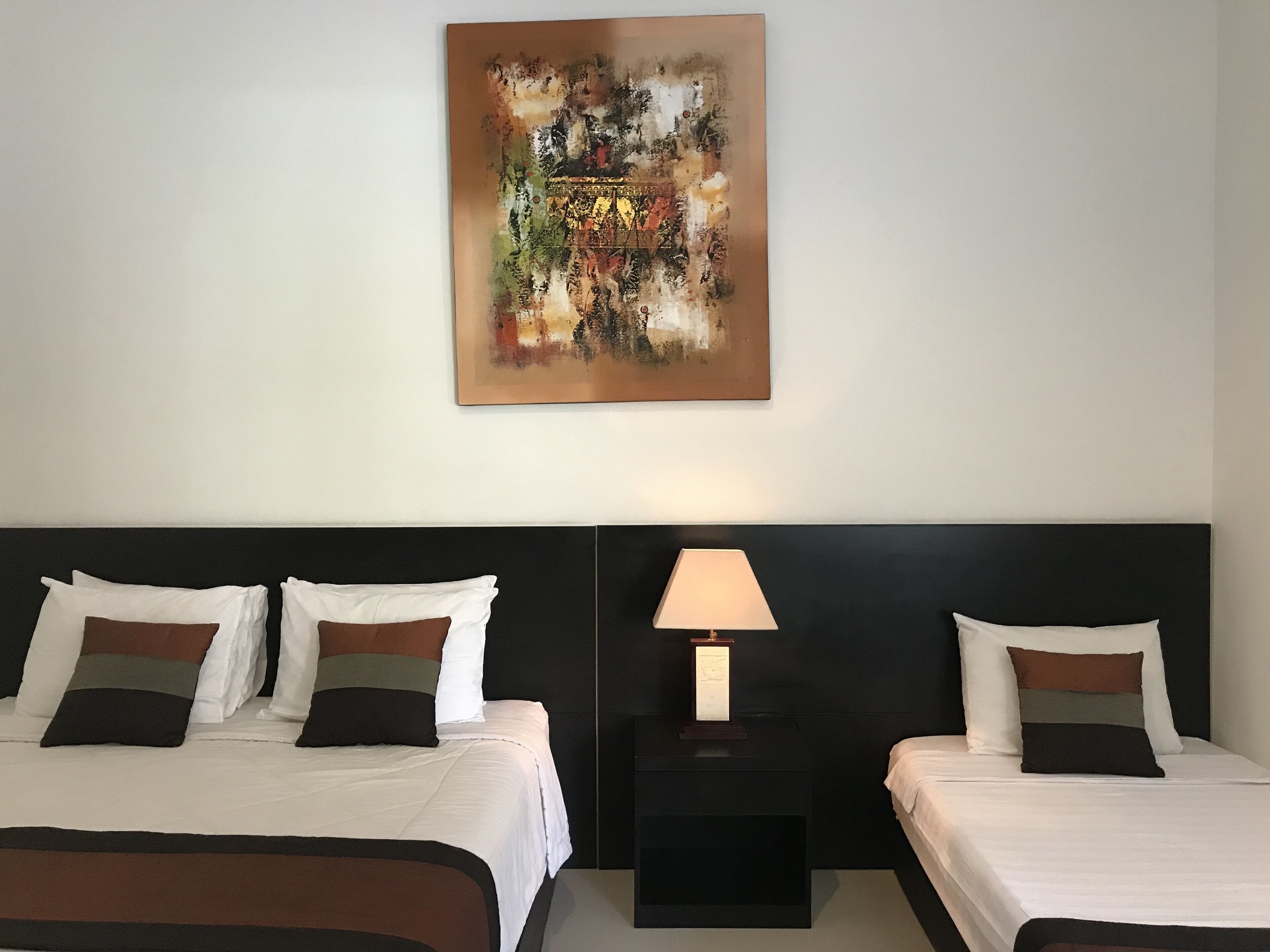 Foto - The Celuk Homestay