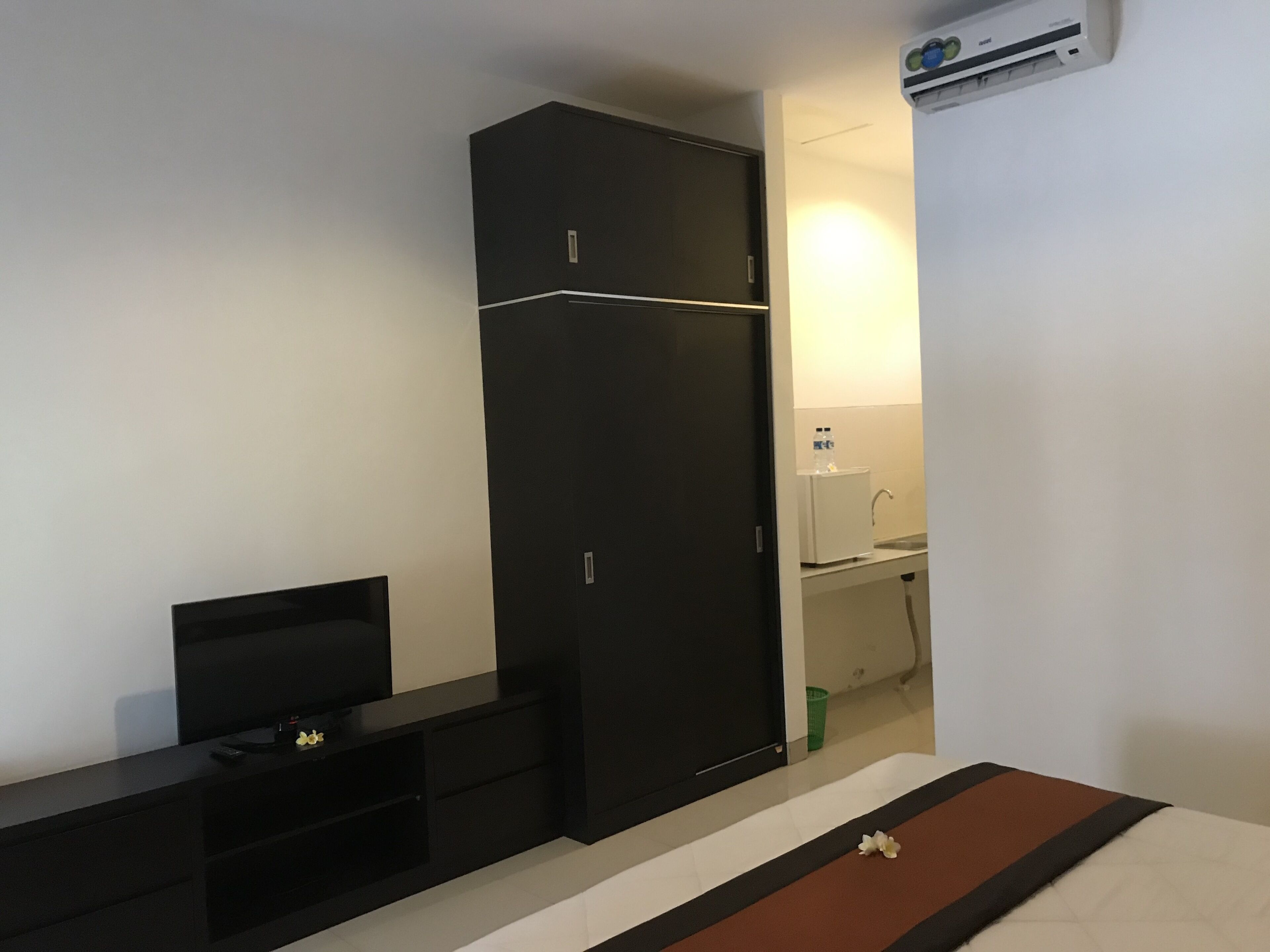 Foto - The Celuk Homestay