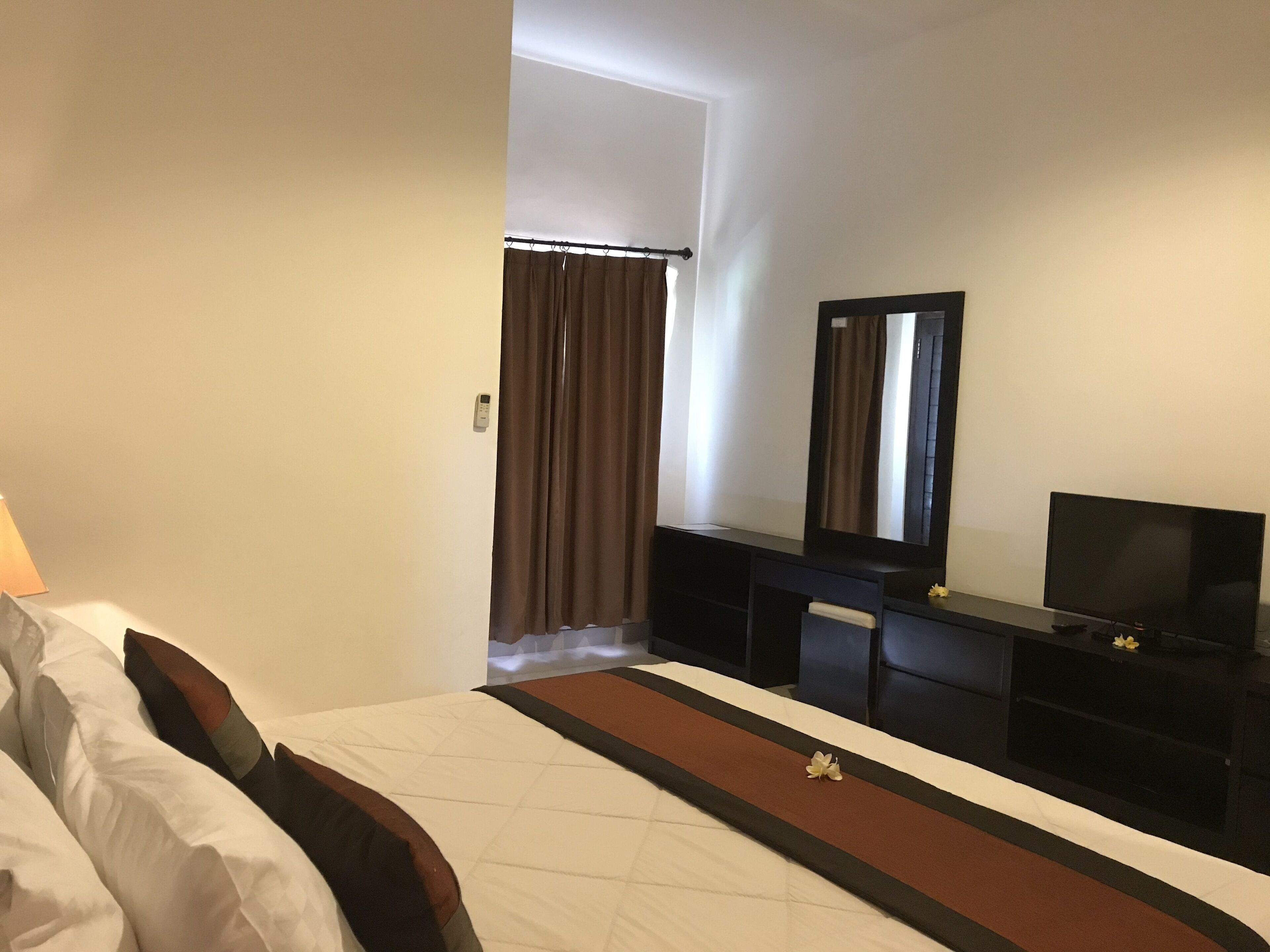 Foto - The Celuk Homestay