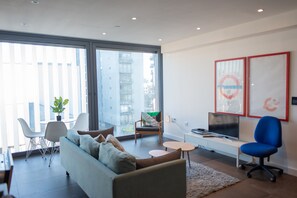 Fernseher