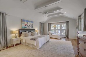 3 dormitorios, wifi, ropa de cama