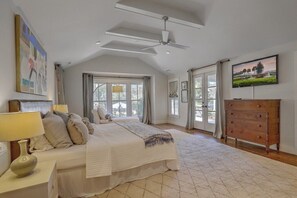 3 chambres, Wi-Fi, draps fournis