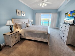 3 quartos, acesso à internet de alta velocidade