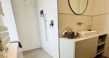 Ferienwohnung in Obernkirchen