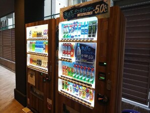 ギフト ショップ