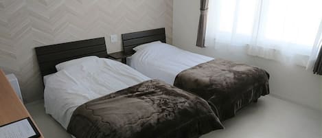 1 Schlafzimmer, Schreibtisch, Bügeleisen/Bügelbrett, kostenloses WLAN