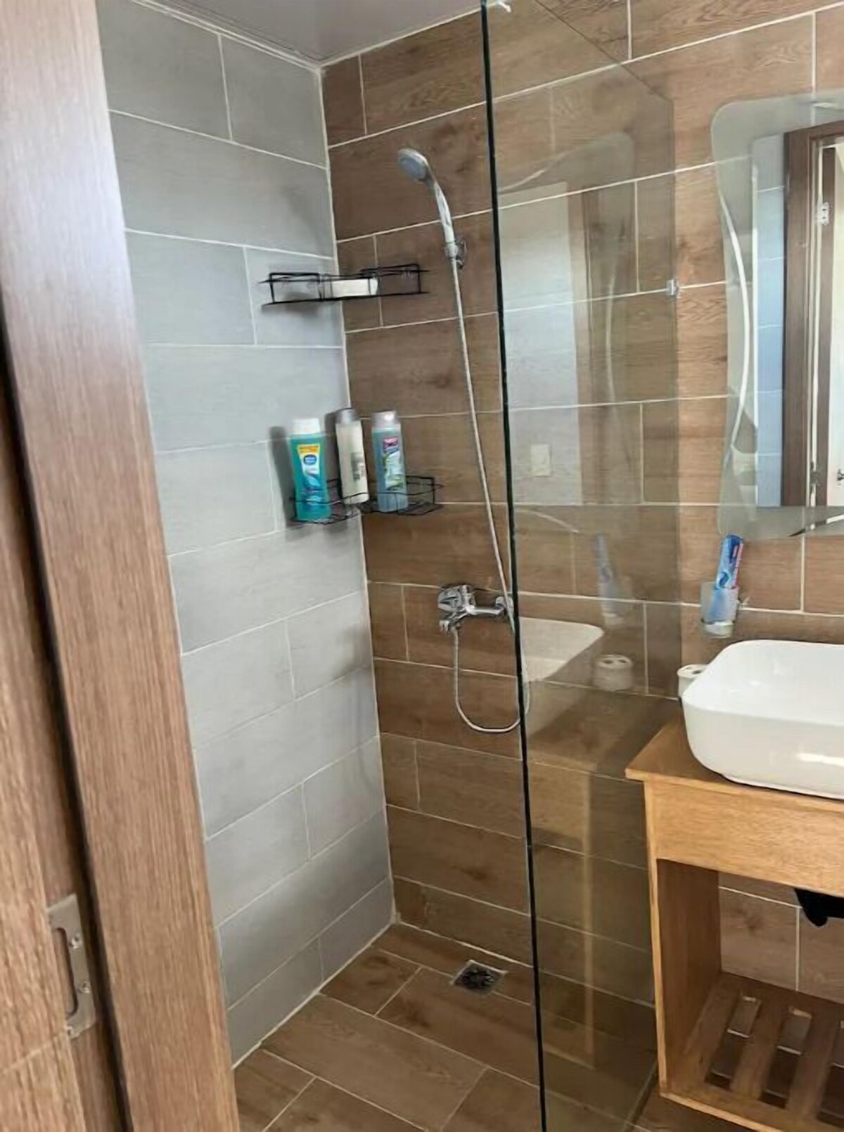 Imagen de perfil del propietario o de la propietaria