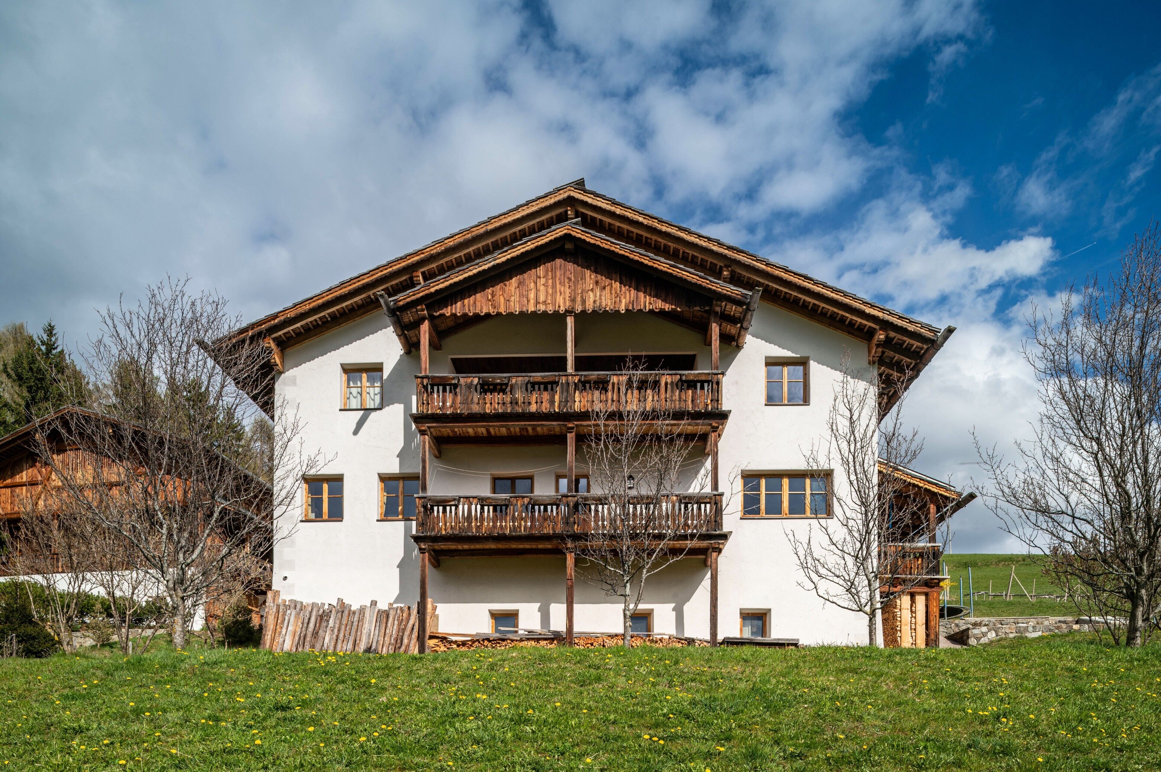 Aussenbereich