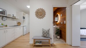 4 chambres, fer et planche à repasser, Wi-Fi gratuit, draps fournis