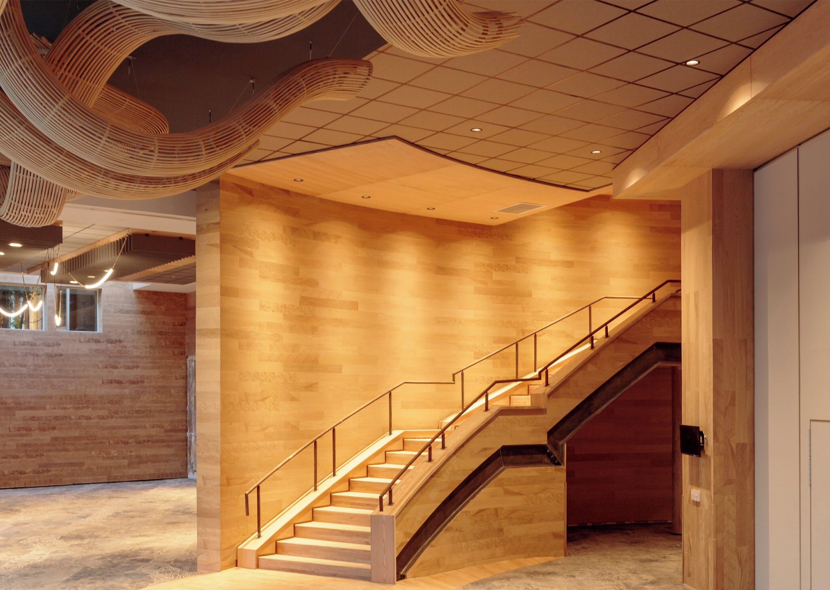 Foto - GO Quito Hotel