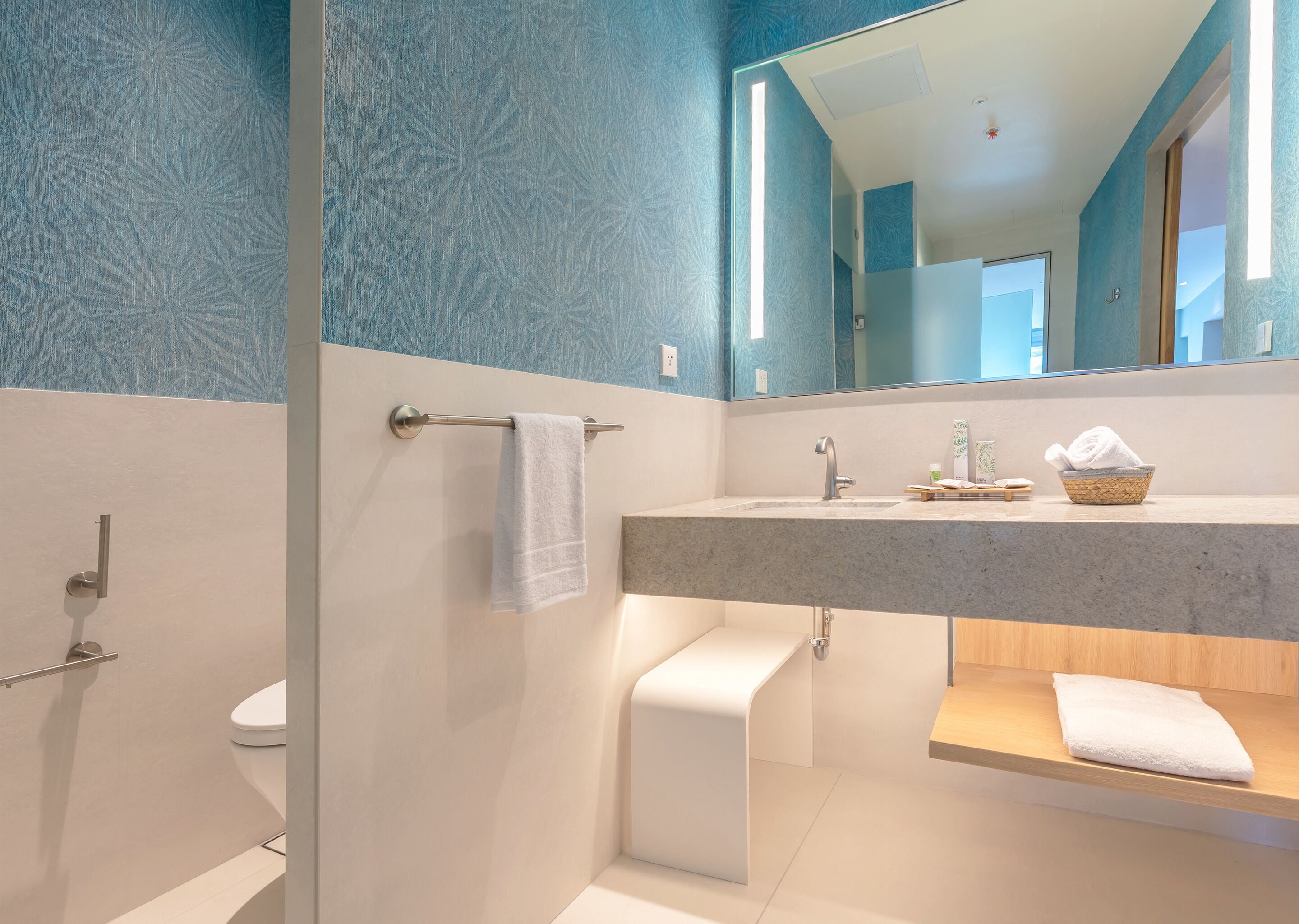 Foto - GO Quito Hotel